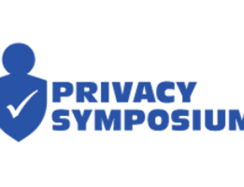 IRIS @ Privacy Symposium 2022