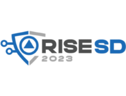 IRIS @ RISE-SD 2023